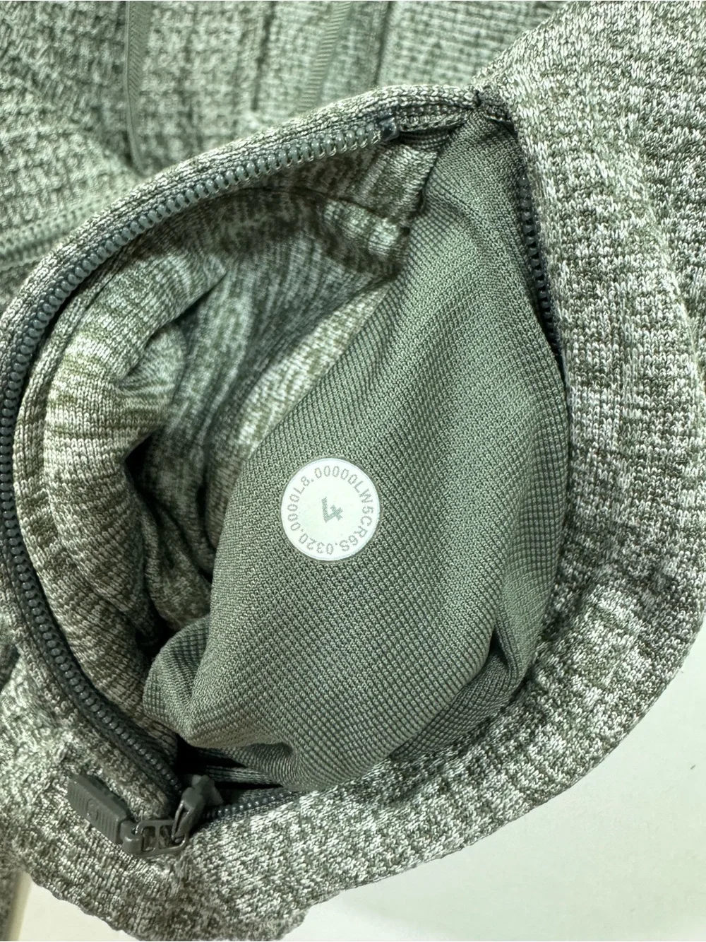 lululemon athletica lululemon engineered